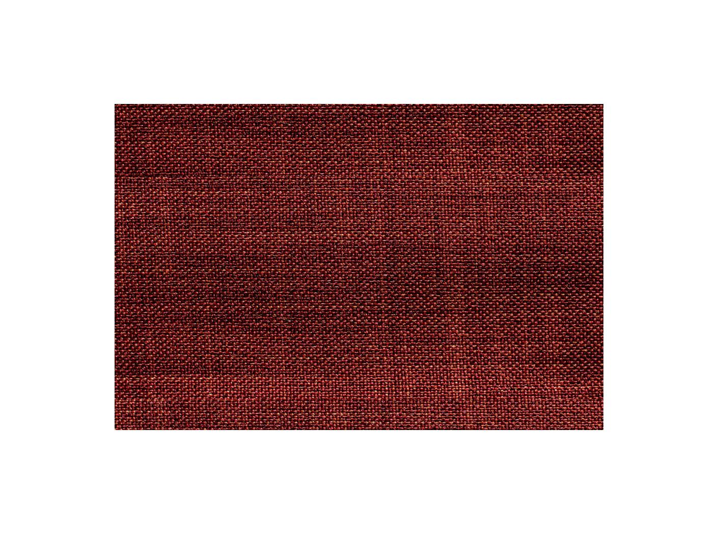 Gardin Lino Dim-out FR 262 Bordeaux 300 cm Gardin Lino Dim-out FR 262 Bordeaux 300 cm