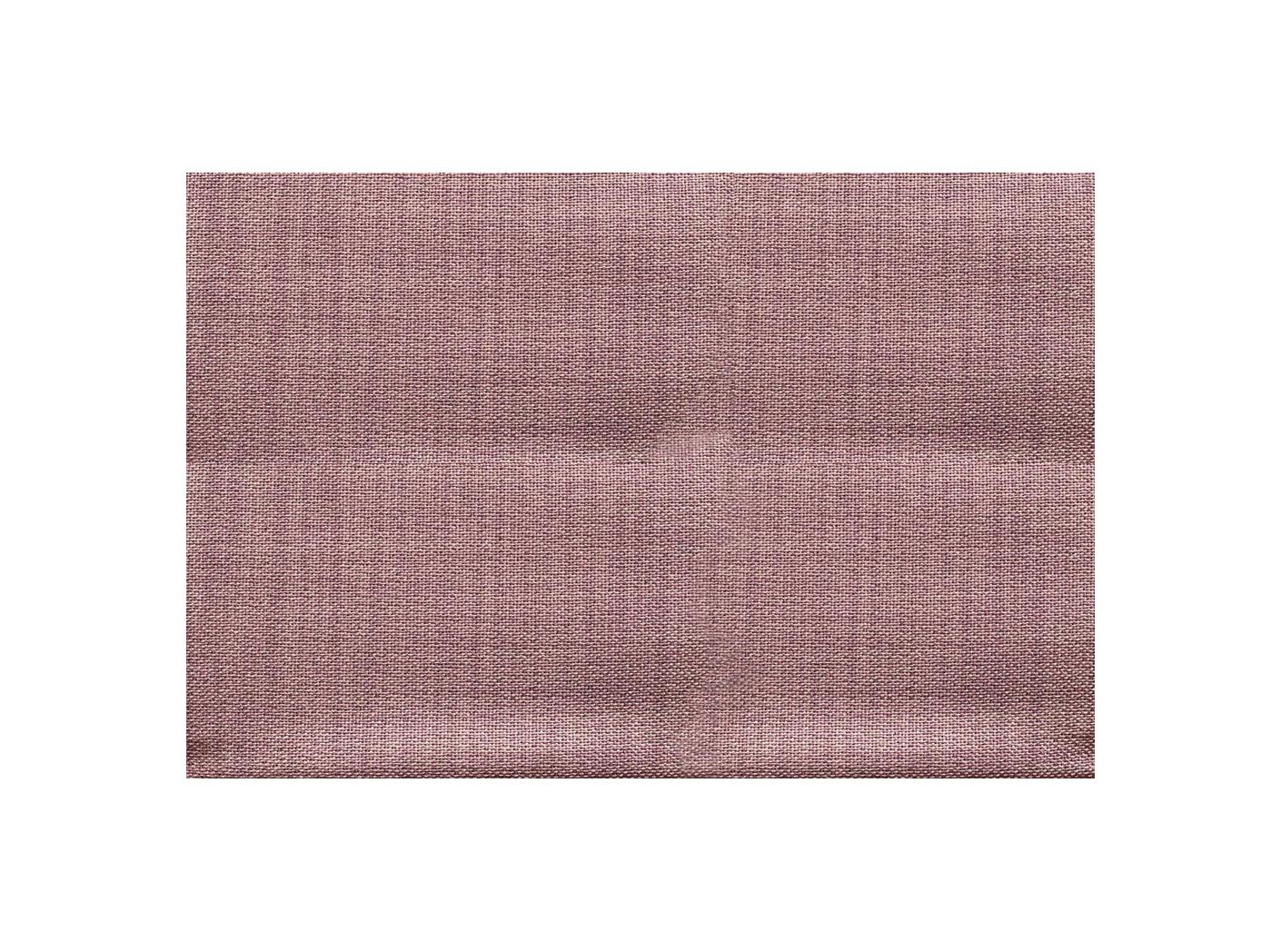 Gardin Lino Dim-out FR 221 Dameson 300 cm Gardin Lino Dim-out FR 221 Dameson 300 cm