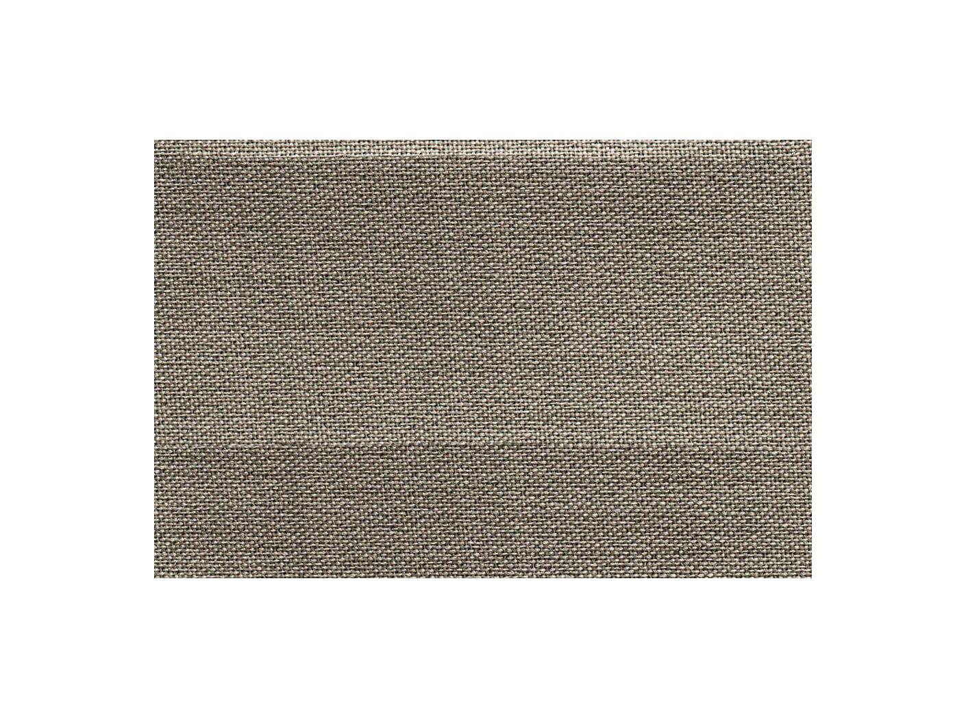 Gardin Lino Dim-out FR 217 Linen 300 cm Gardin Lino Dim-out FR 217 Linen 300 cm