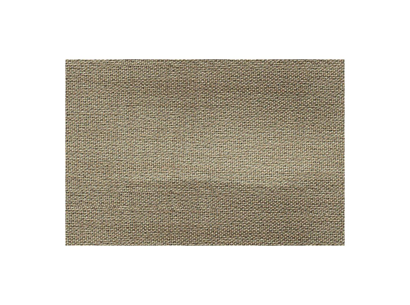 Gardin Lino Dim-out FR 210 Parchment 300 cm Gardin Lino Dim-out FR 210 Parchment 300 cm