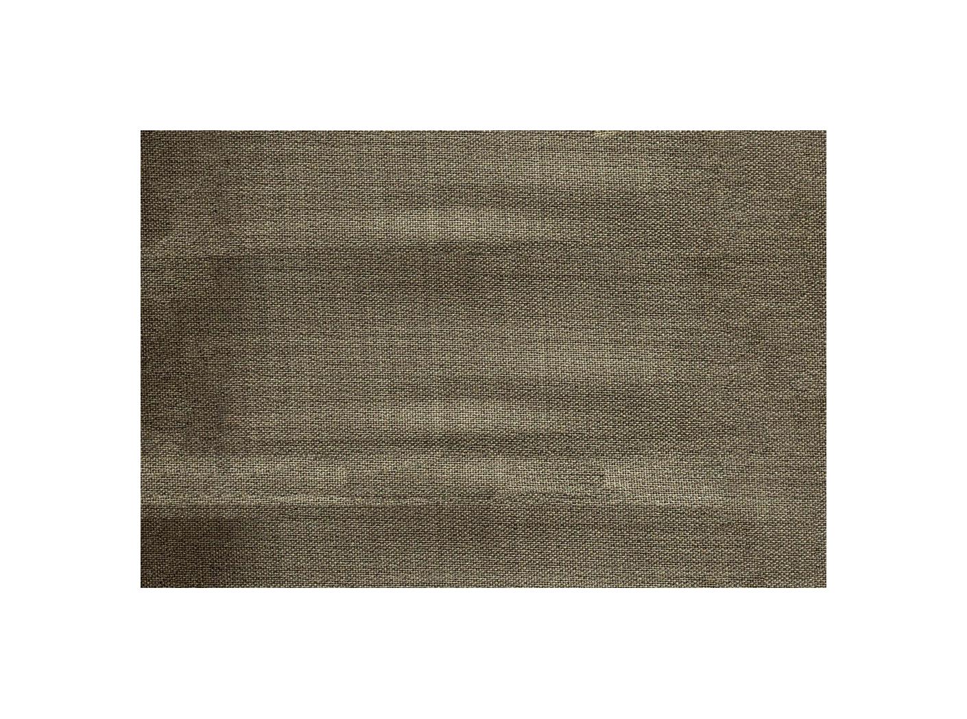 Gardin Lino Dim-out FR 211 Sage 300 cm Gardin Lino Dim-out FR 211 Sage 300 cm