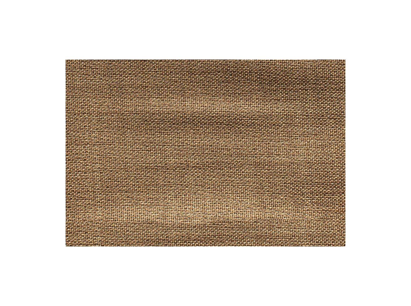 Gardin Lino Dim-out FR 259 Camel 300 cm Gardin Lino Dim-out FR 259 Camel 300 cm