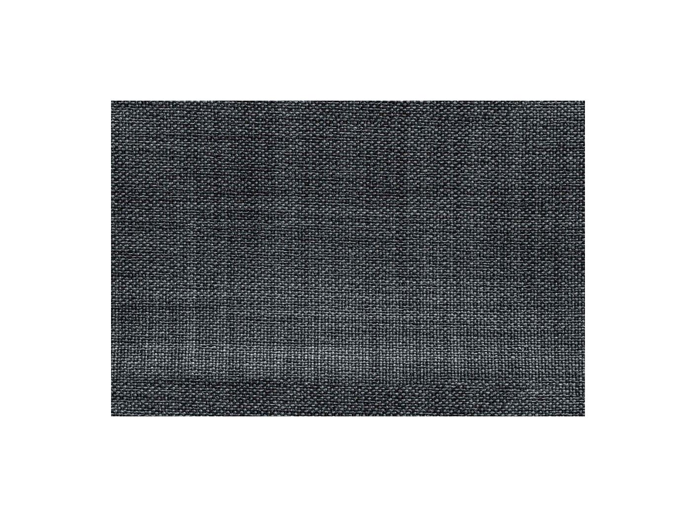Gardin Lino Dim-out FR 204 Graphite 300 cm Gardin Lino Dim-out FR 204 Graphite 300 cm