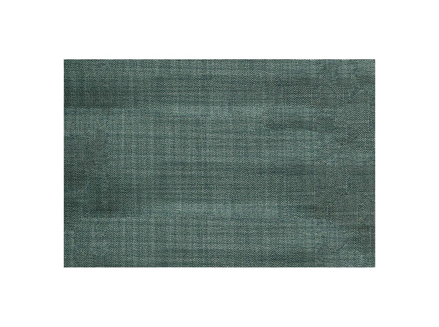 Gardin Lino Dim-out FR 219 Larkspur 300 cm Gardin Lino Dim-out FR 219 Larkspur 300 cm