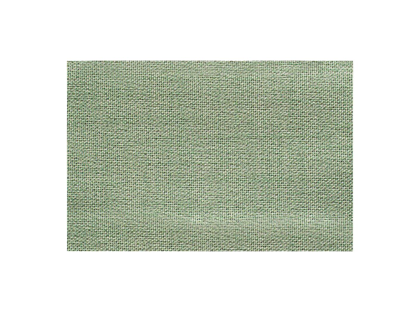 Gardin Lino Dim-out FR 236 Mint 300 cm Gardin Lino Dim-out FR 236 Mint 300 cm