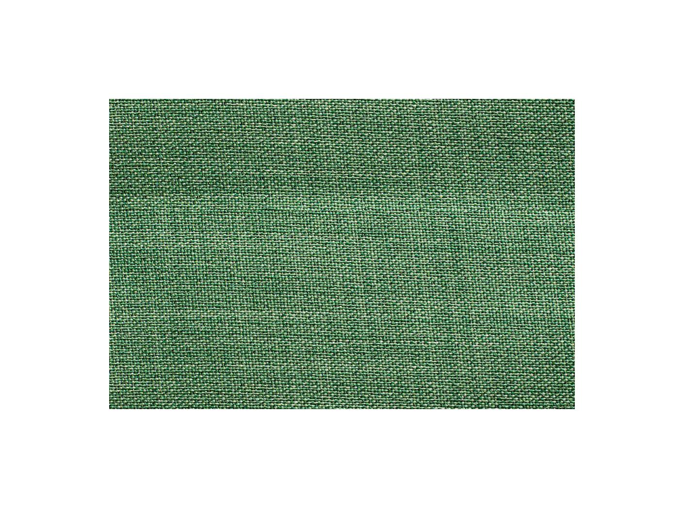 Gardin Lino Dim-out FR 267 Aqua 300 cm Gardin Lino Dim-out FR 267 Aqua 300 cm