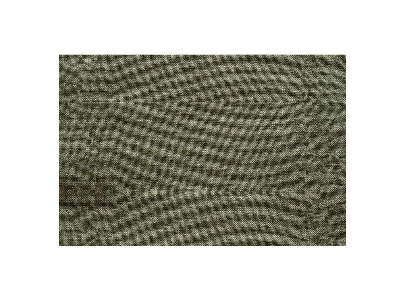 Gardin Lino Dim-out FR 250 Wood 300 cm Gardin Lino Dim-out FR 250 Wood 300 cm