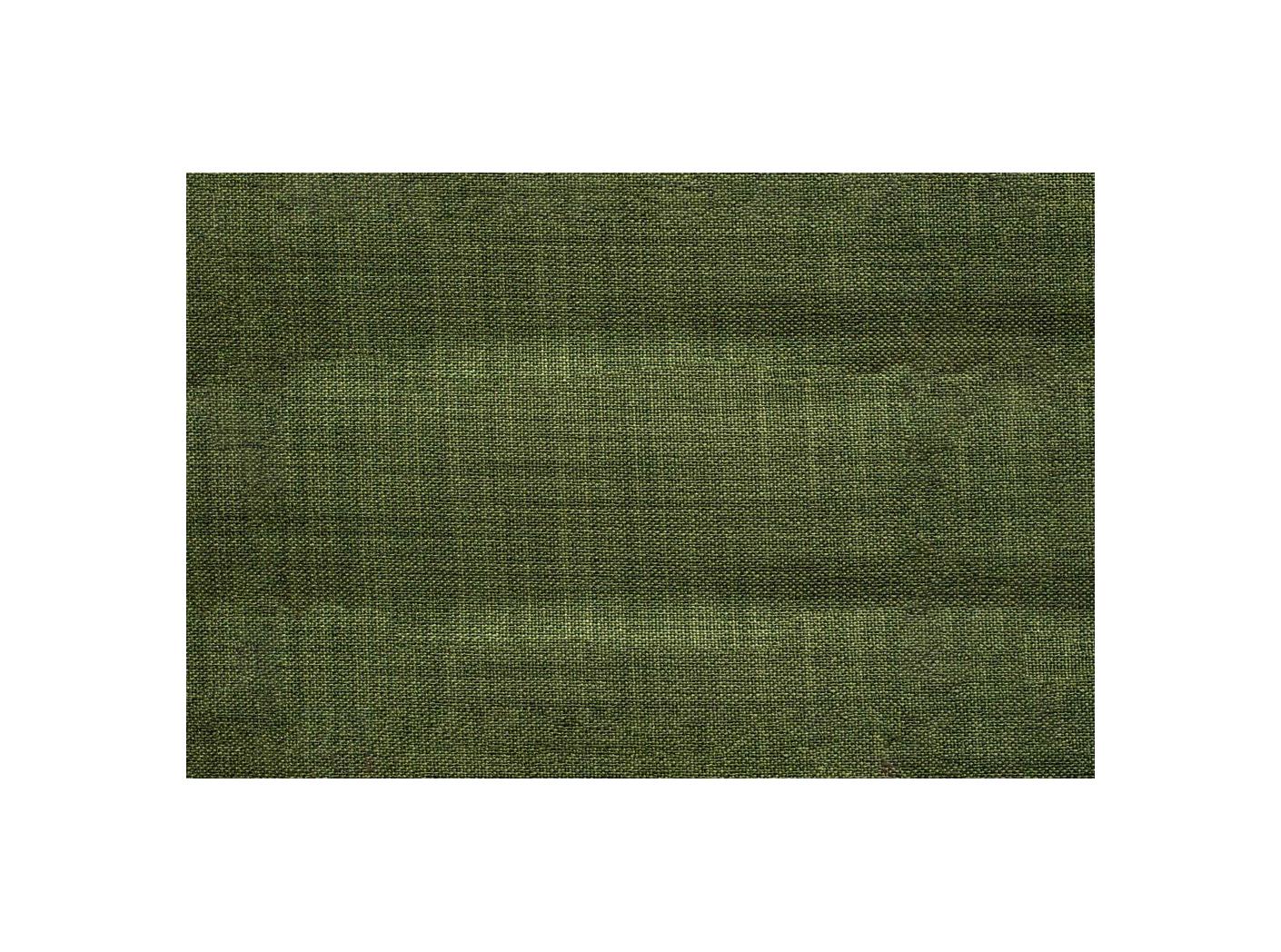 Gardin Lino Dim-out FR 239 Fen 300 cm Gardin Lino Dim-out FR 239 Fen 300 cm