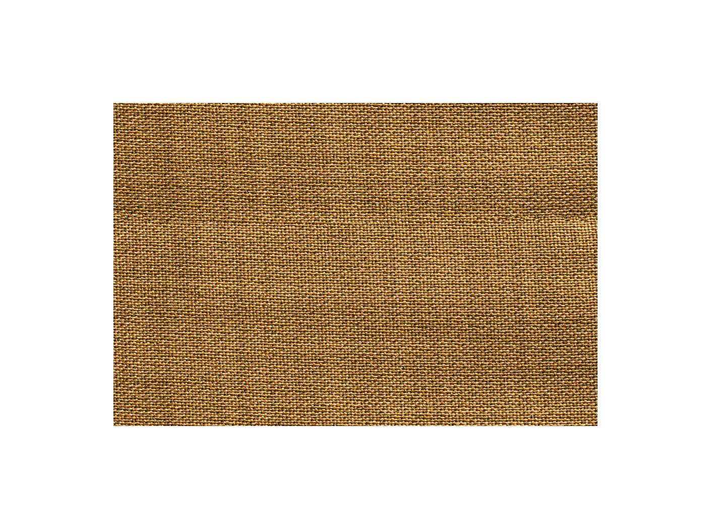 Gardin Lino Dim-out FR 215 Corn 300 cm Gardin Lino Dim-out FR 215 Corn 300 cm