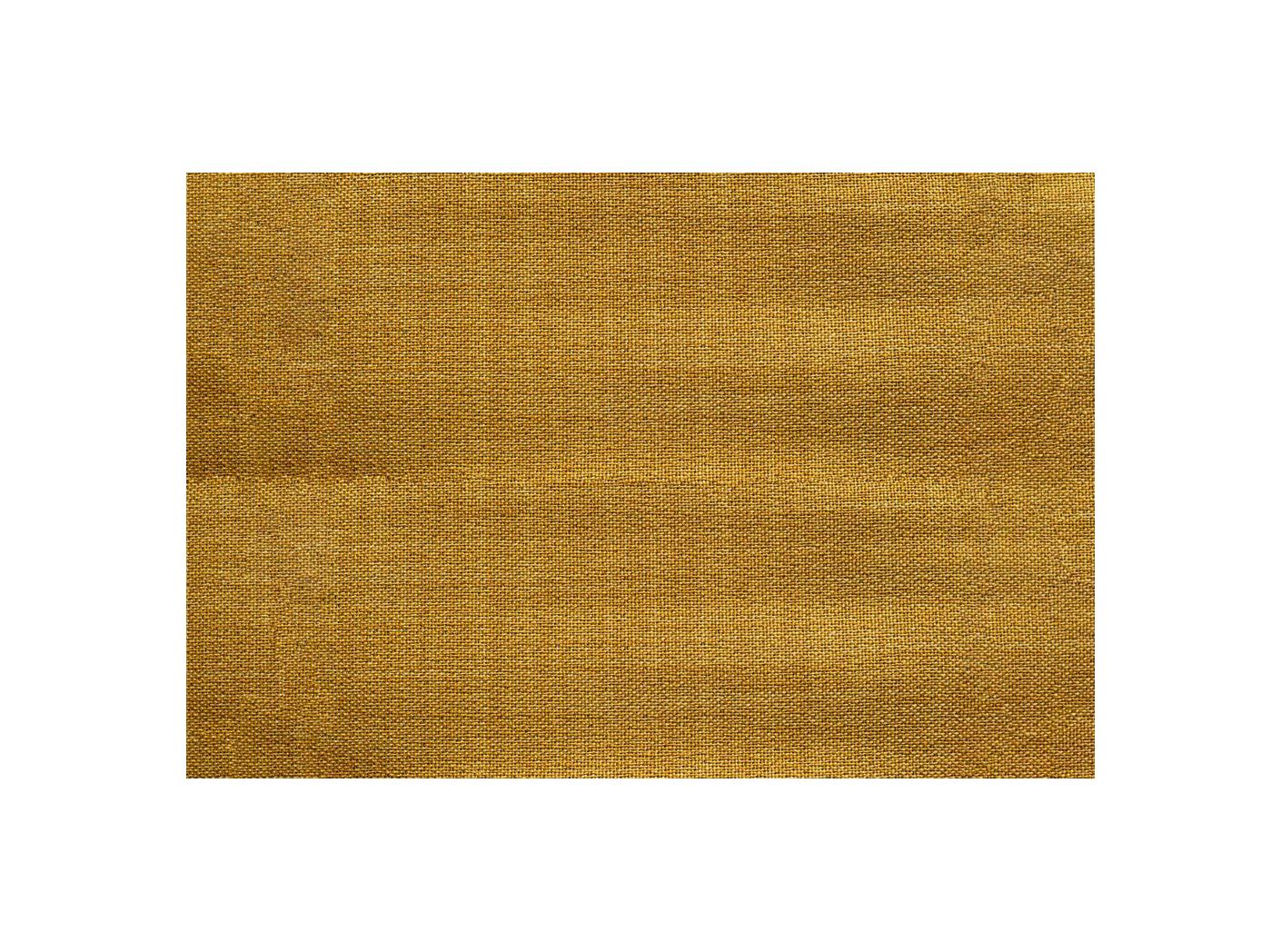 Gardin Lino Dim-out FR 266 Saffron 300 cm Gardin Lino Dim-out FR 266 Saffron 300 cm