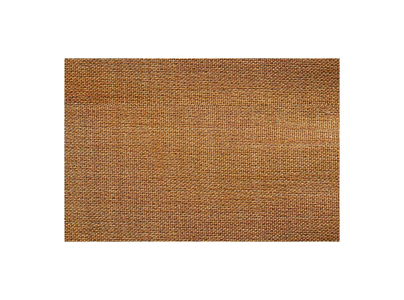 Gardin Lino Dim-out FR 255 Brick 300 cm Gardin Lino Dim-out FR 255 Brick 300 cm