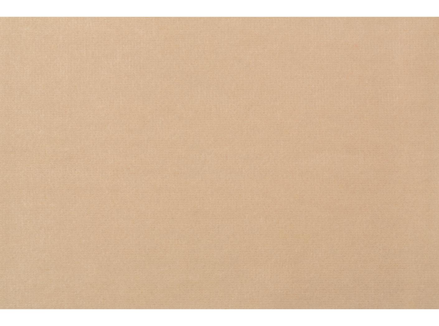 Gardin Roma Velvet FR 03 Fudge 300 cm Gardin Roma Velvet FR 03 Fudge 300 cm