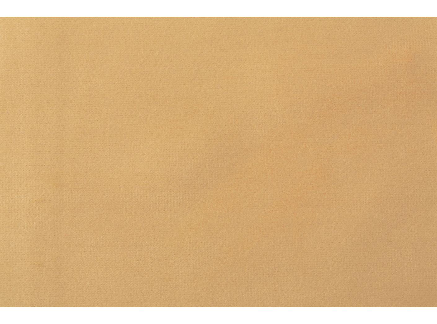Gardin Roma Velvet FR 05 Toffee 300 cm Gardin Roma Velvet FR 05 Toffee 300 cm