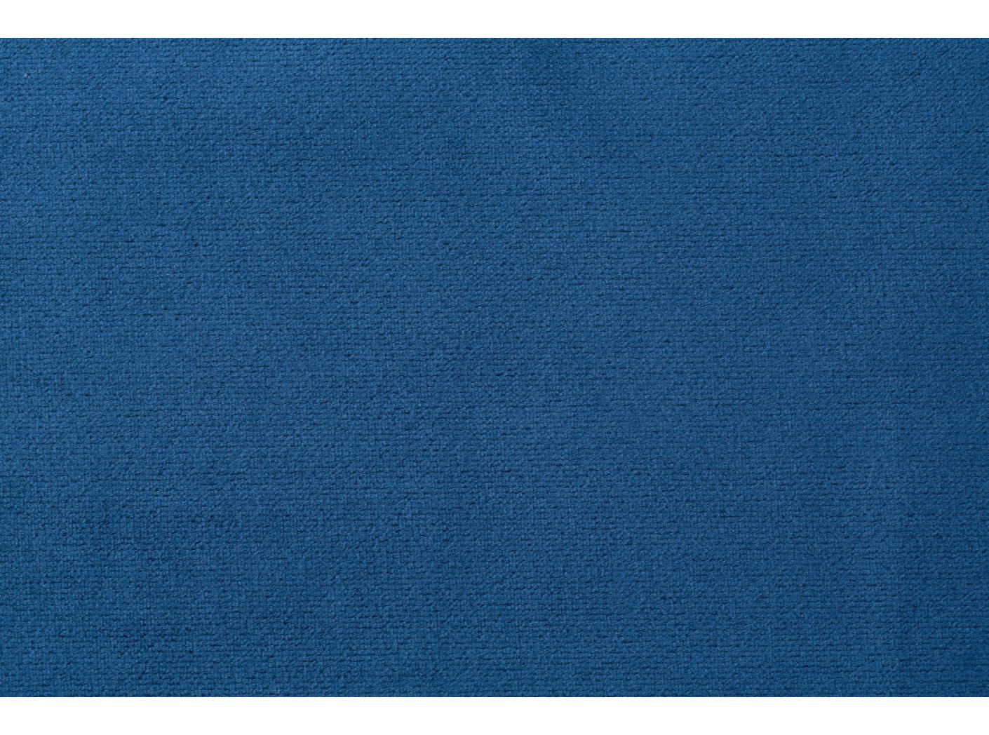 Gardin Roma Velvet FR 53 Night 300 cm Gardin Roma Velvet FR 53 Night 300 cm