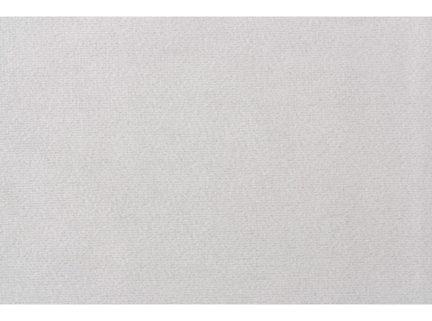 Gardin Roma Velvet FR 34 Gris 300 cm Gardin Roma Velvet FR 34 Gris 300 cm