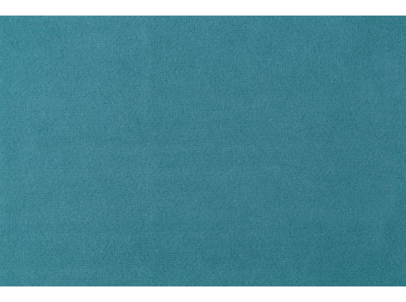 Gardin Roma Velvet FR 45 Lagoon 300 cm Gardin Roma Velvet FR 45 Lagoon 300 cm