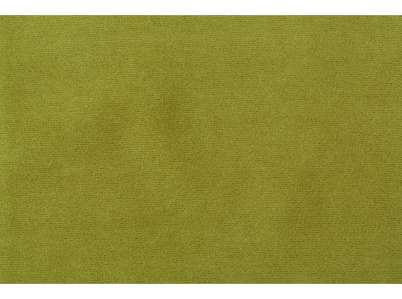 Gardin Roma Velvet FR 49 Goosberry 300 cm Gardin Roma Velvet FR 49 Goosberry 300 cm