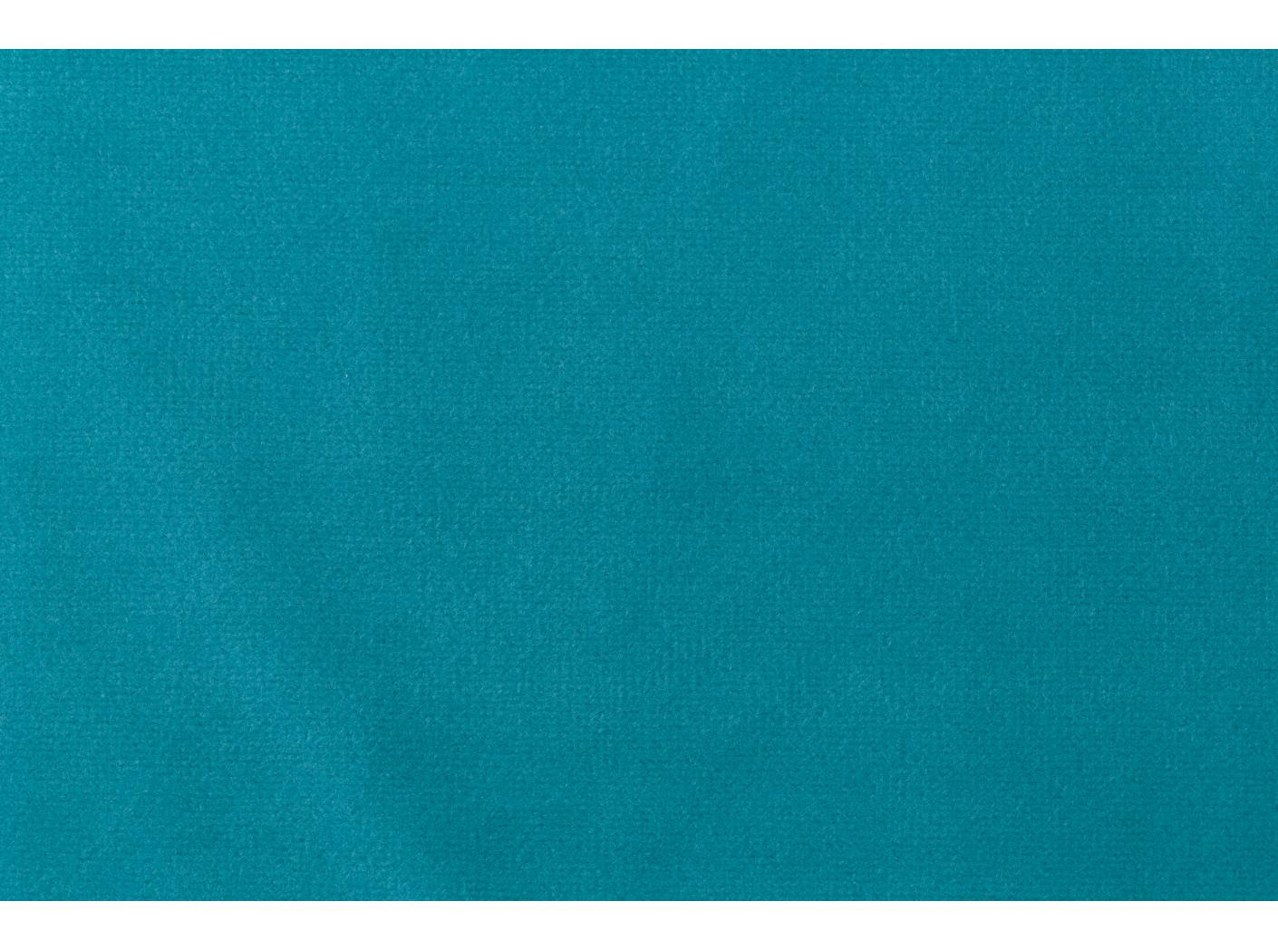 Gardin Roma Velvet FR 47 Emerald 300 cm Gardin Roma Velvet FR 47 Emerald 300 cm