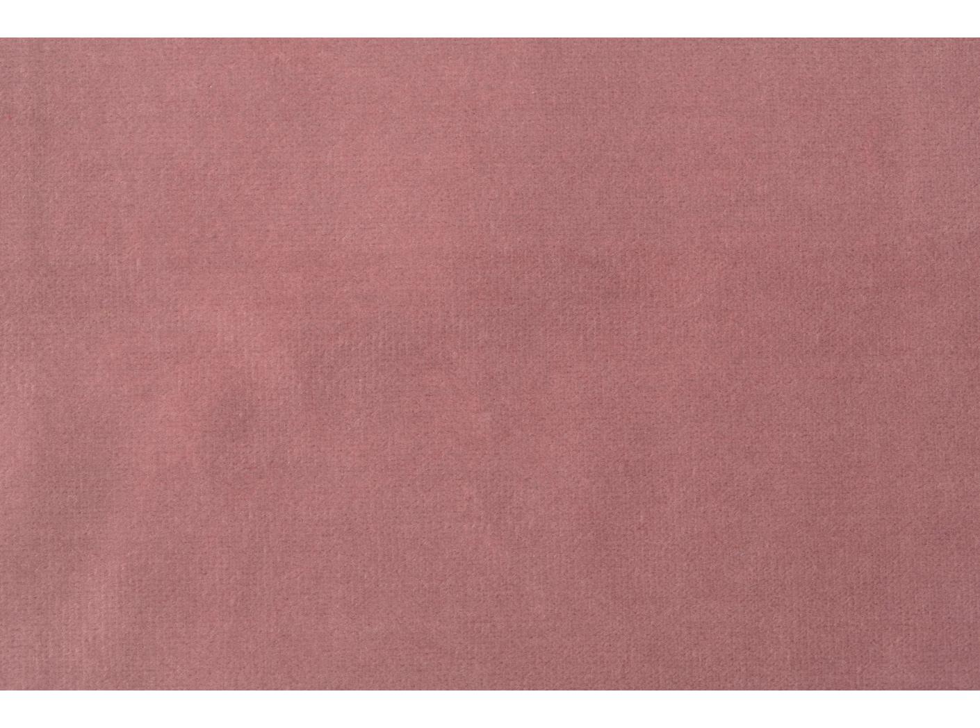Gardin Roma Velvet FR 22 Pink 300 cm Gardin Roma Velvet FR 22 Pink 300 cm