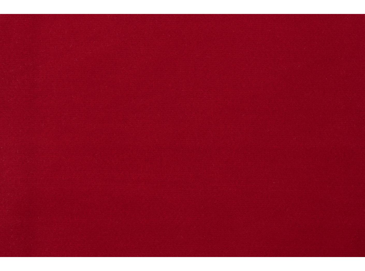 Gardin Roma Velvet FR 59 Red 300 cm Gardin Roma Velvet FR 59 Red 300 cm