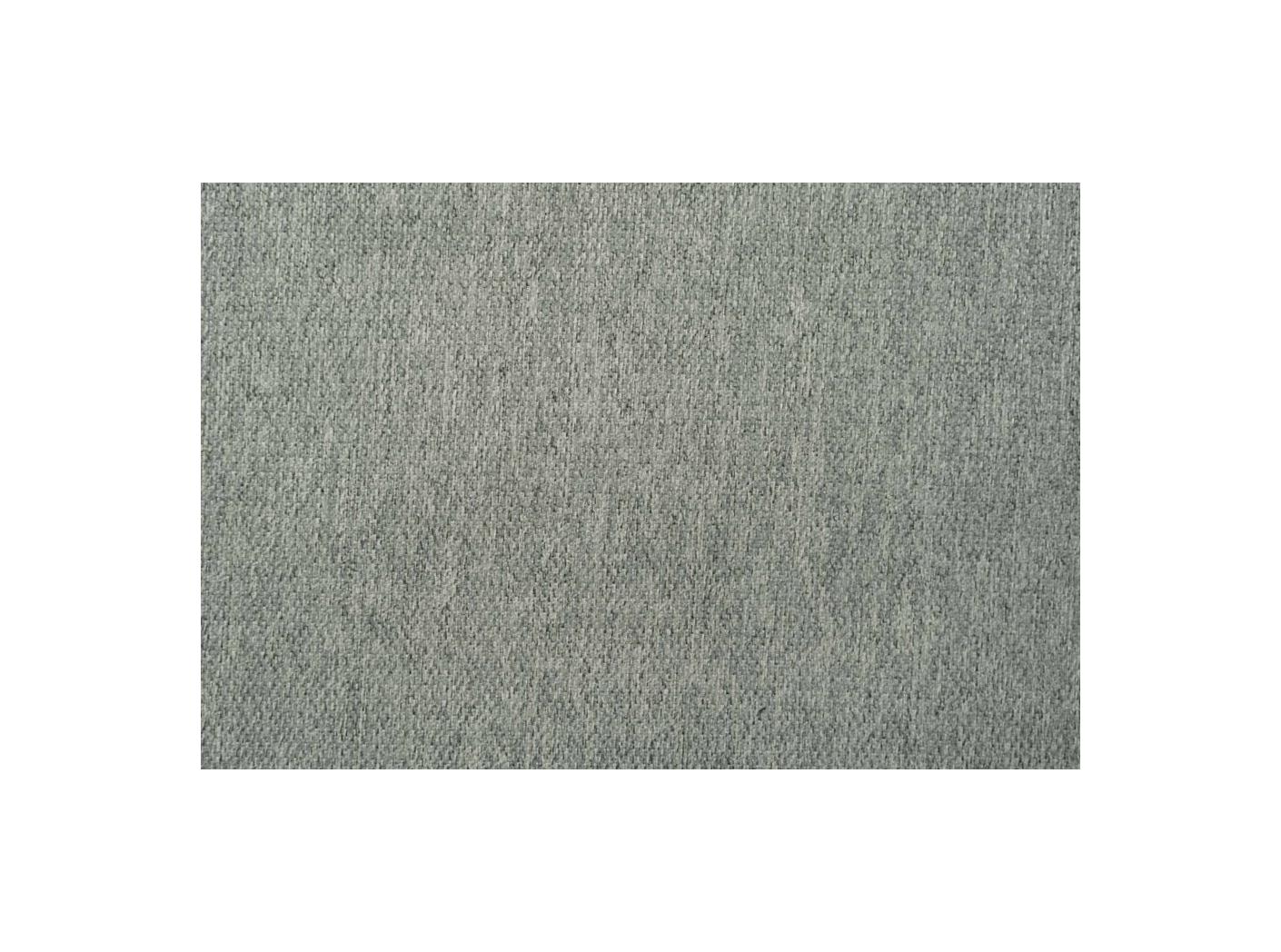 Gardin Maribor Blackout 003 Thunder Gardin Maribor Blackout 003 Thunder