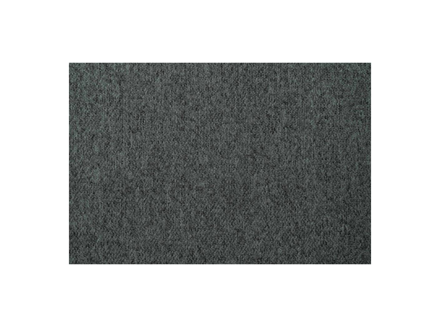 Gardin Maribor Blackout 004 Gunmetal Gardin Maribor Blackout 004 Gunmetal
