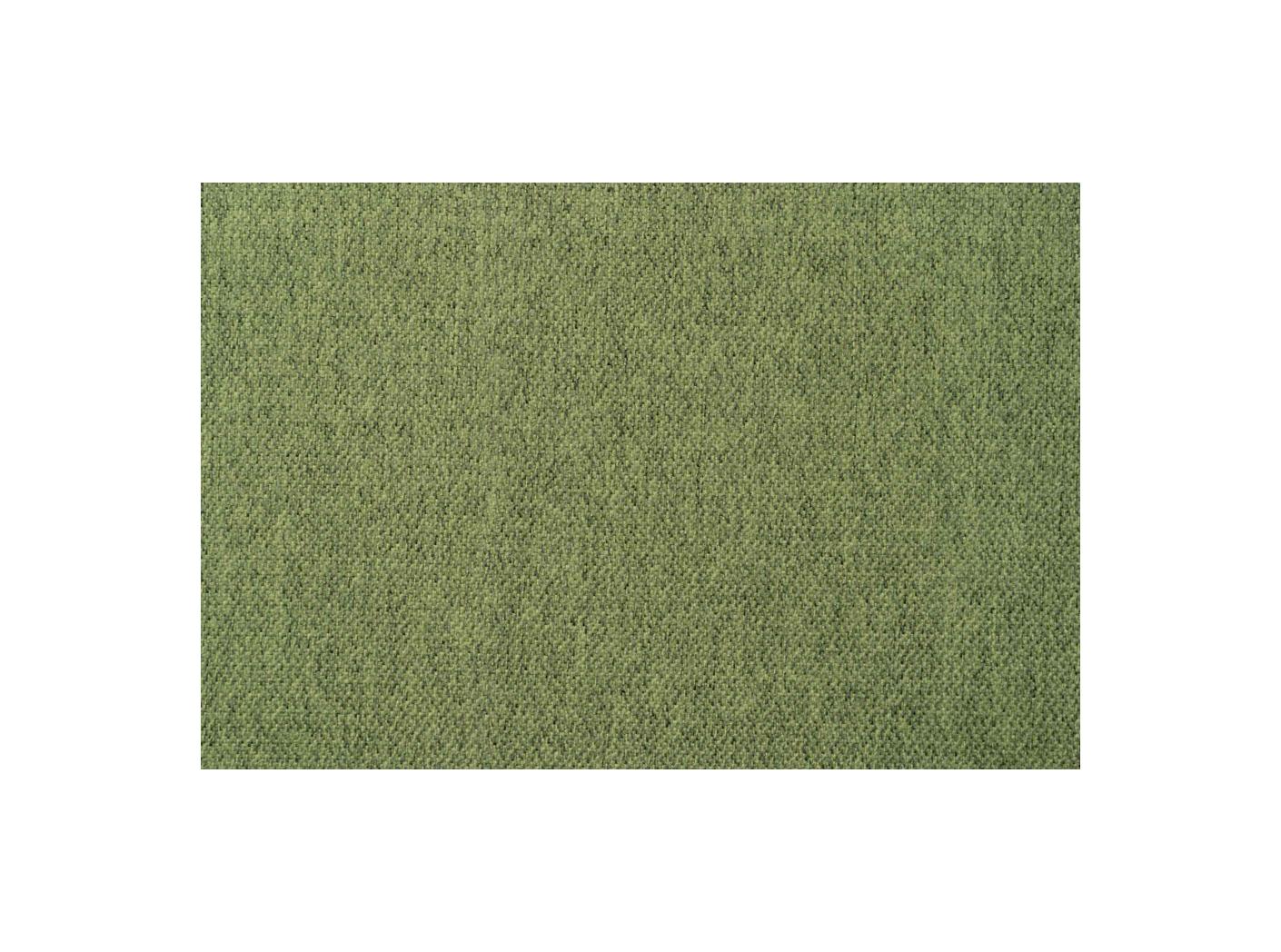 Gardin Maribor Blackout 029 Jade Gardin Maribor Blackout 029 Jade