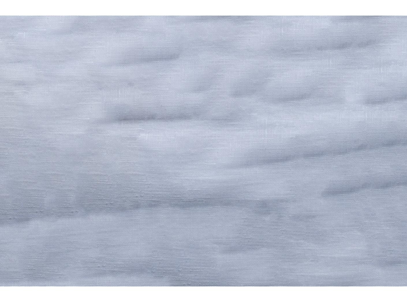 Gardin Rimini FR 001 White 330 cm Gardin Rimini FR 001 White 330 cm