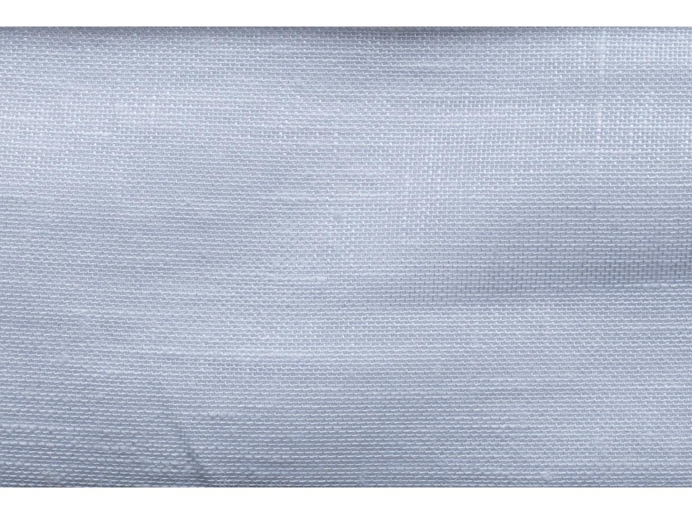 Gardin Rimini FR 001 White 330 cm Gardin Rimini FR 001 White 330 cm