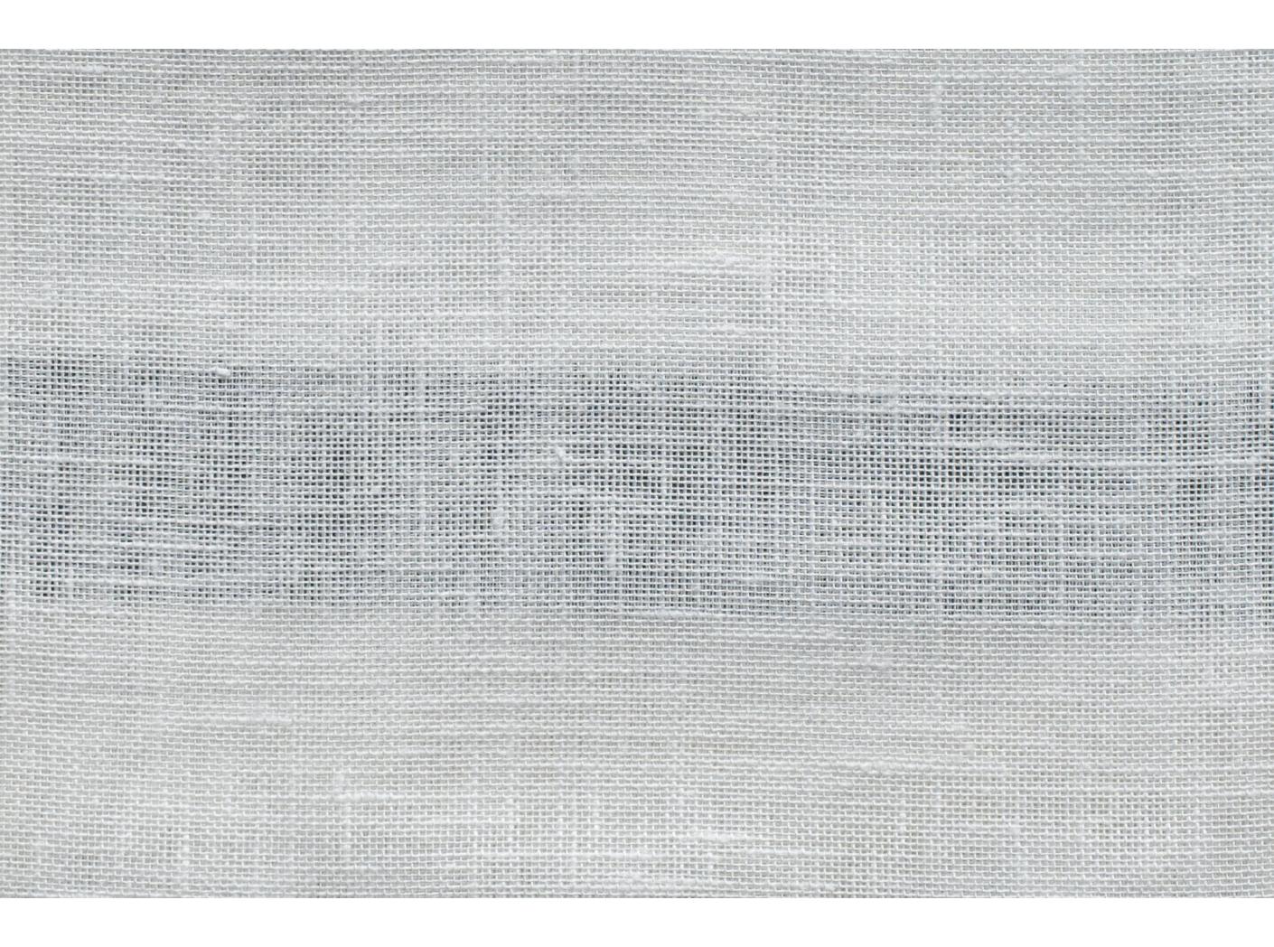 Gardin Rimini FR 002 Natural 330 cm Gardin Rimini FR 002 Natural 330 cm