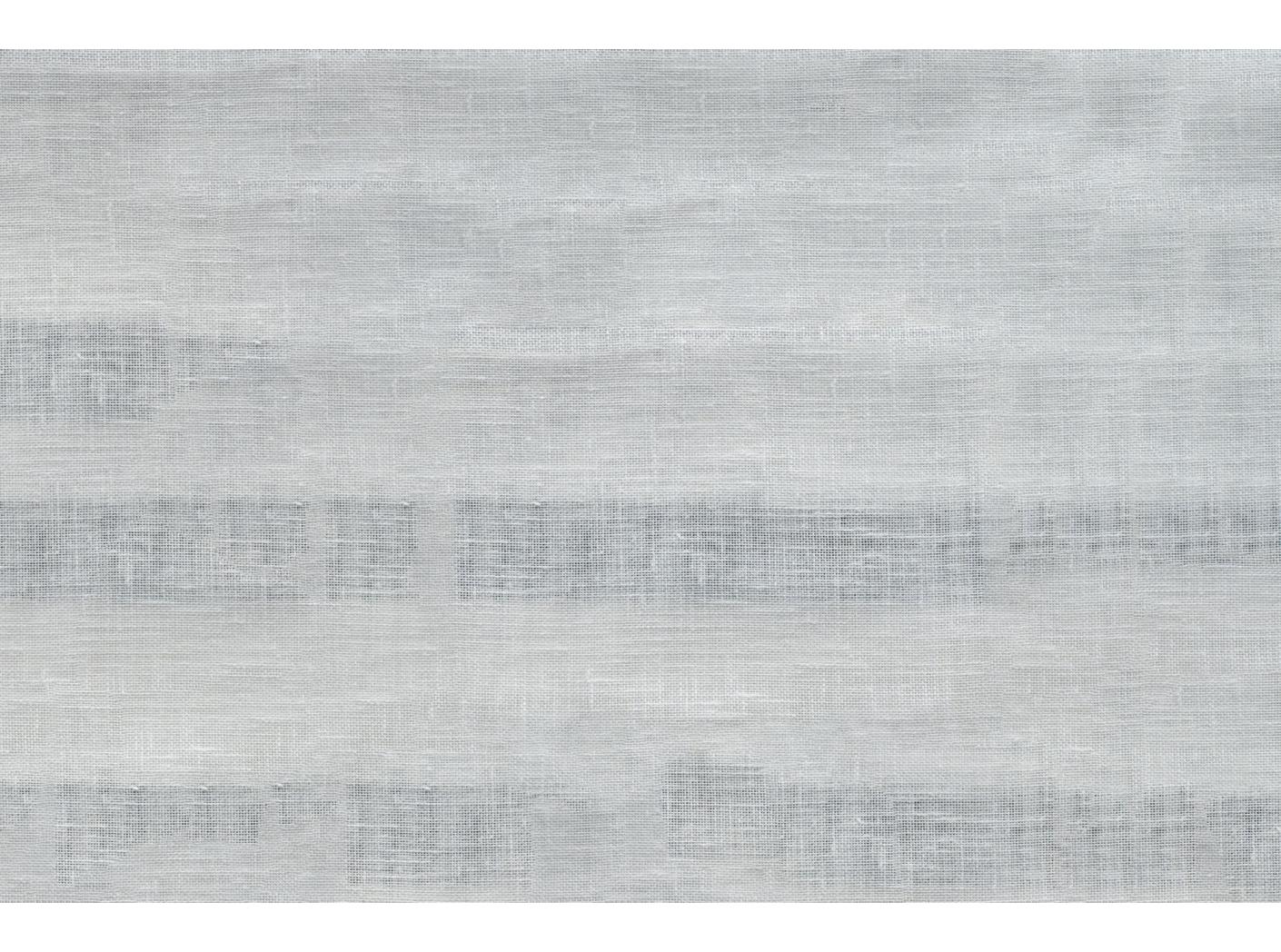 Gardin Rimini FR 002 Natural 330 cm Gardin Rimini FR 002 Natural 330 cm