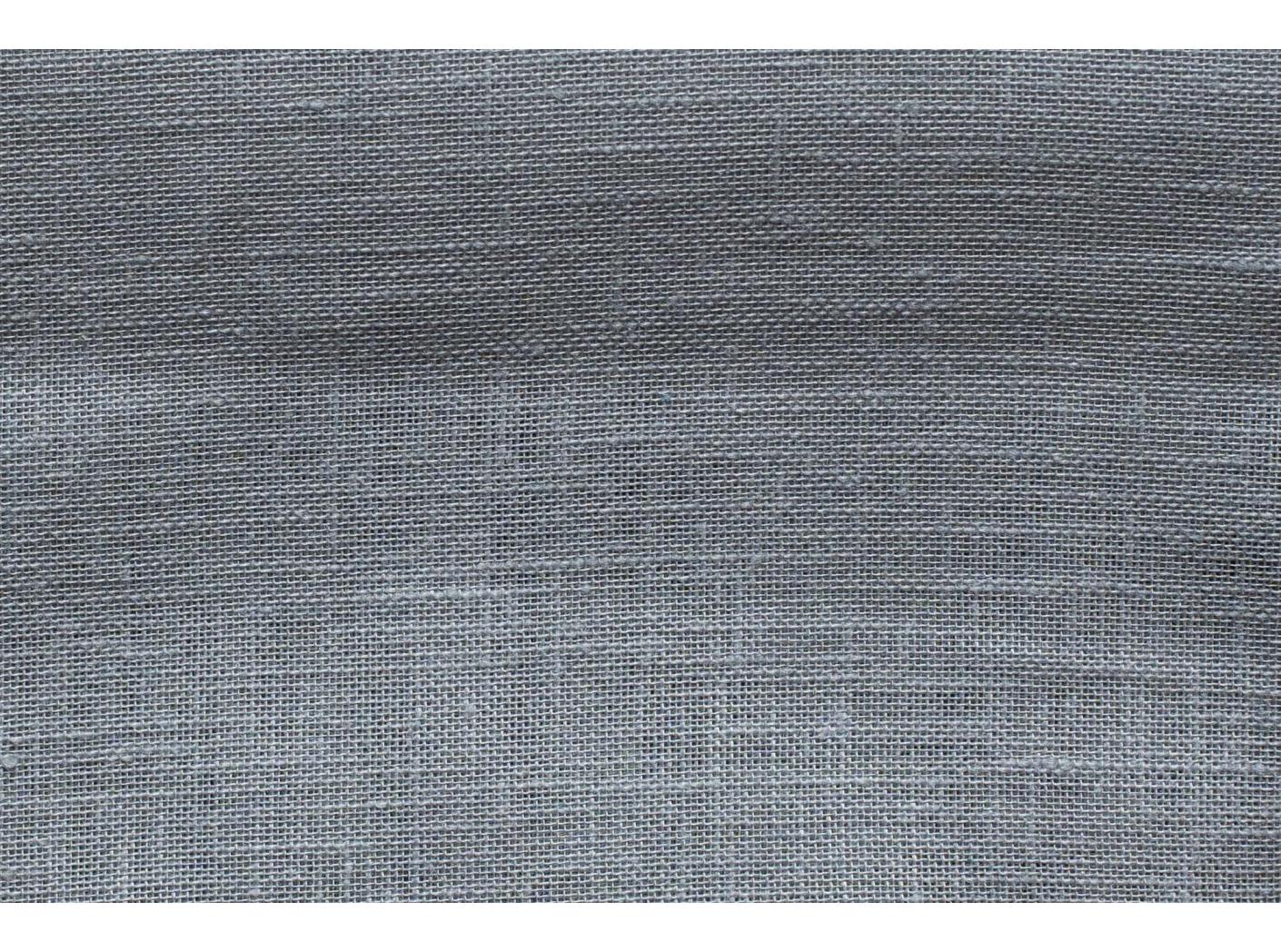 Gardin Rimini FR 034 Pearl 330 cm Gardin Rimini FR 034 Pearl 330 cm