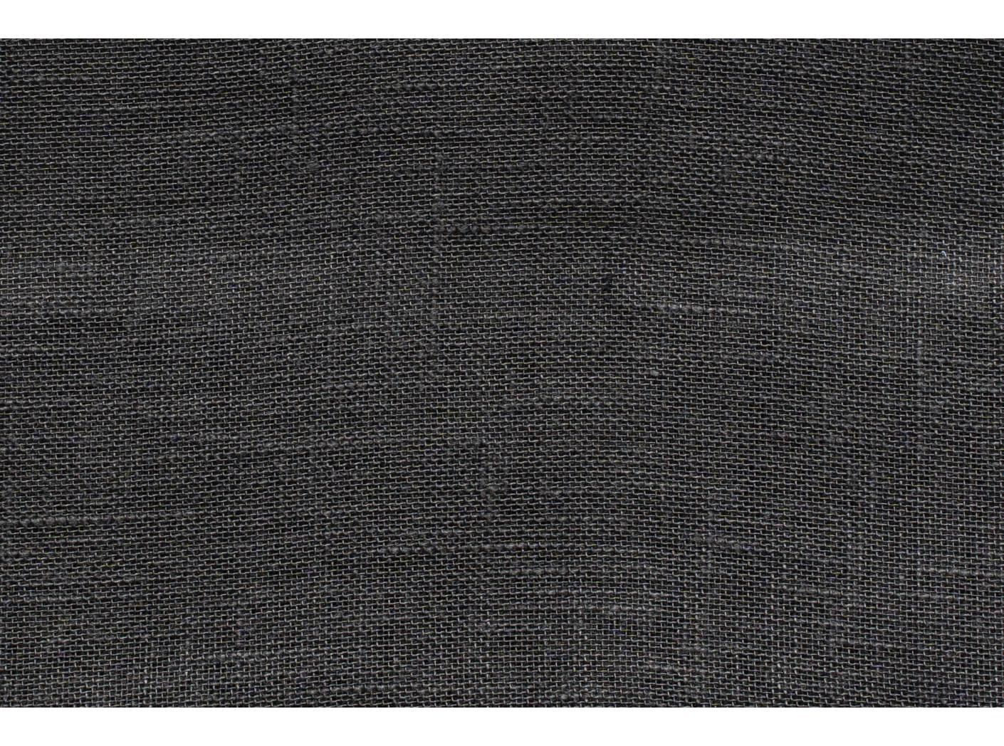 Gardin Rimini FR 032 Moka 330 cm Gardin Rimini FR 032 Moka 330 cm