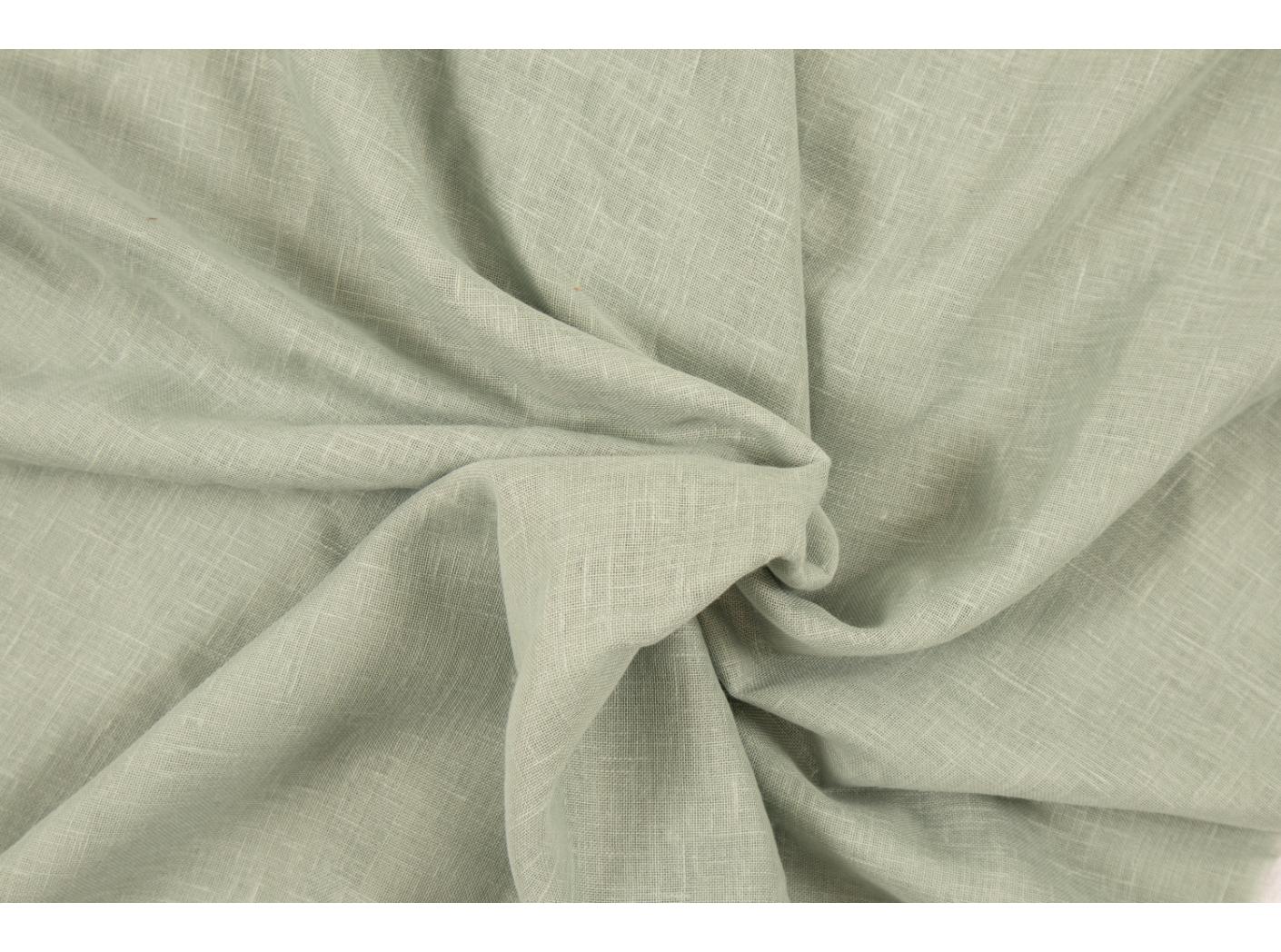 Gardin Rimini FR 014 Jade, 330cm Gardin Rimini FR 014 Jade, 330cm