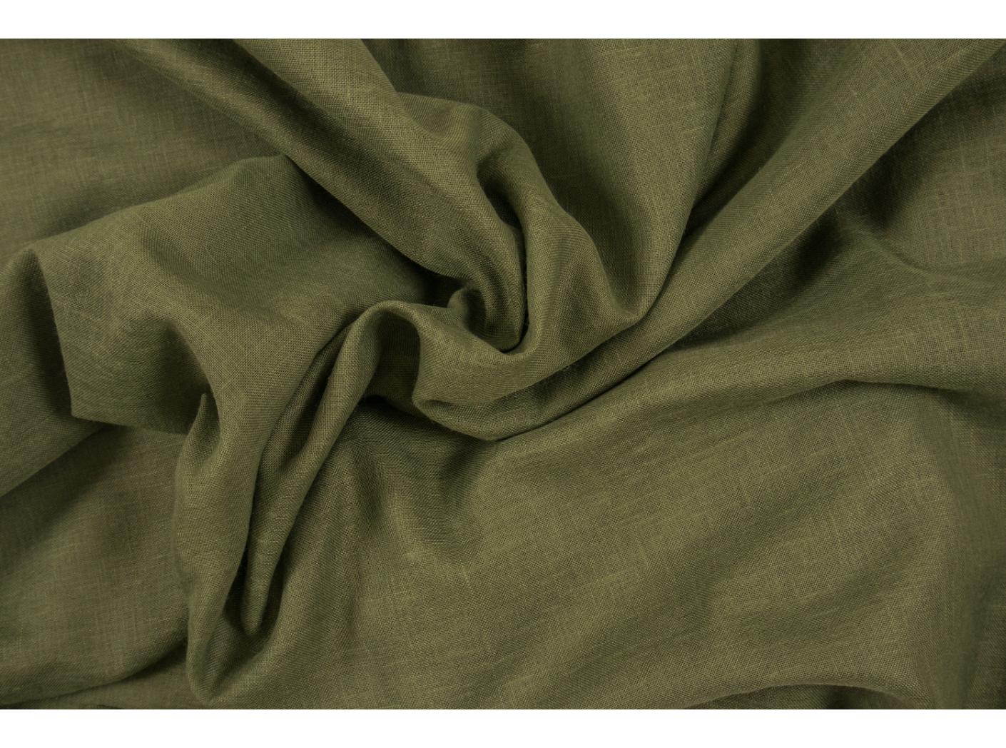 Gardin Rimini FR 016 Fern, 330cm Gardin Rimini FR 016 Fern, 330cm