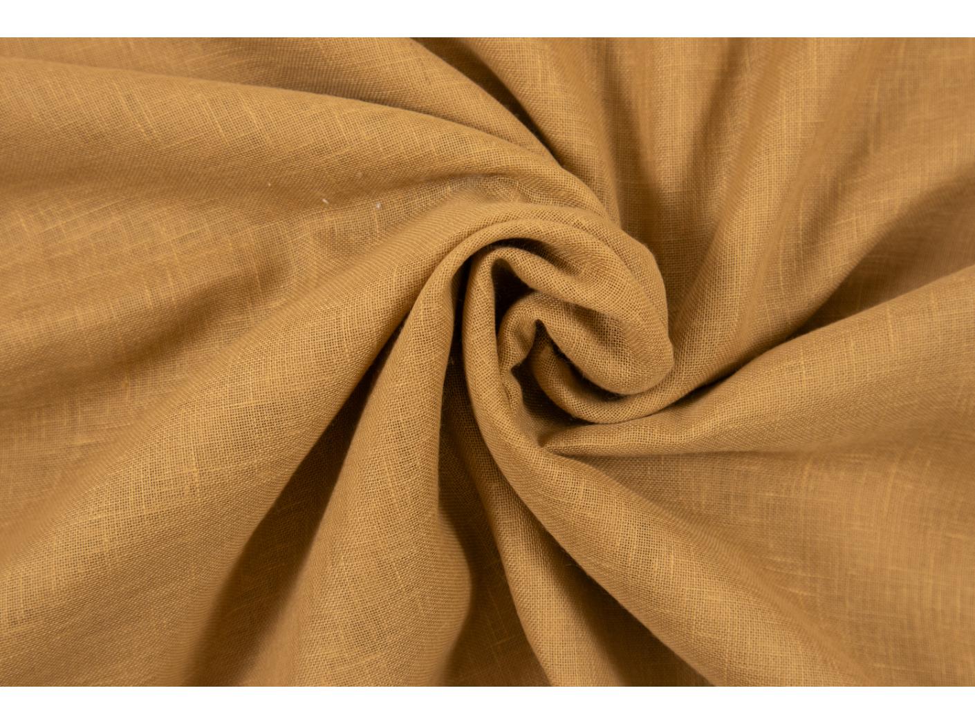 Gardin Rimini FR 018 Corn, 330cm Gardin Rimini FR 018 Corn, 330cm