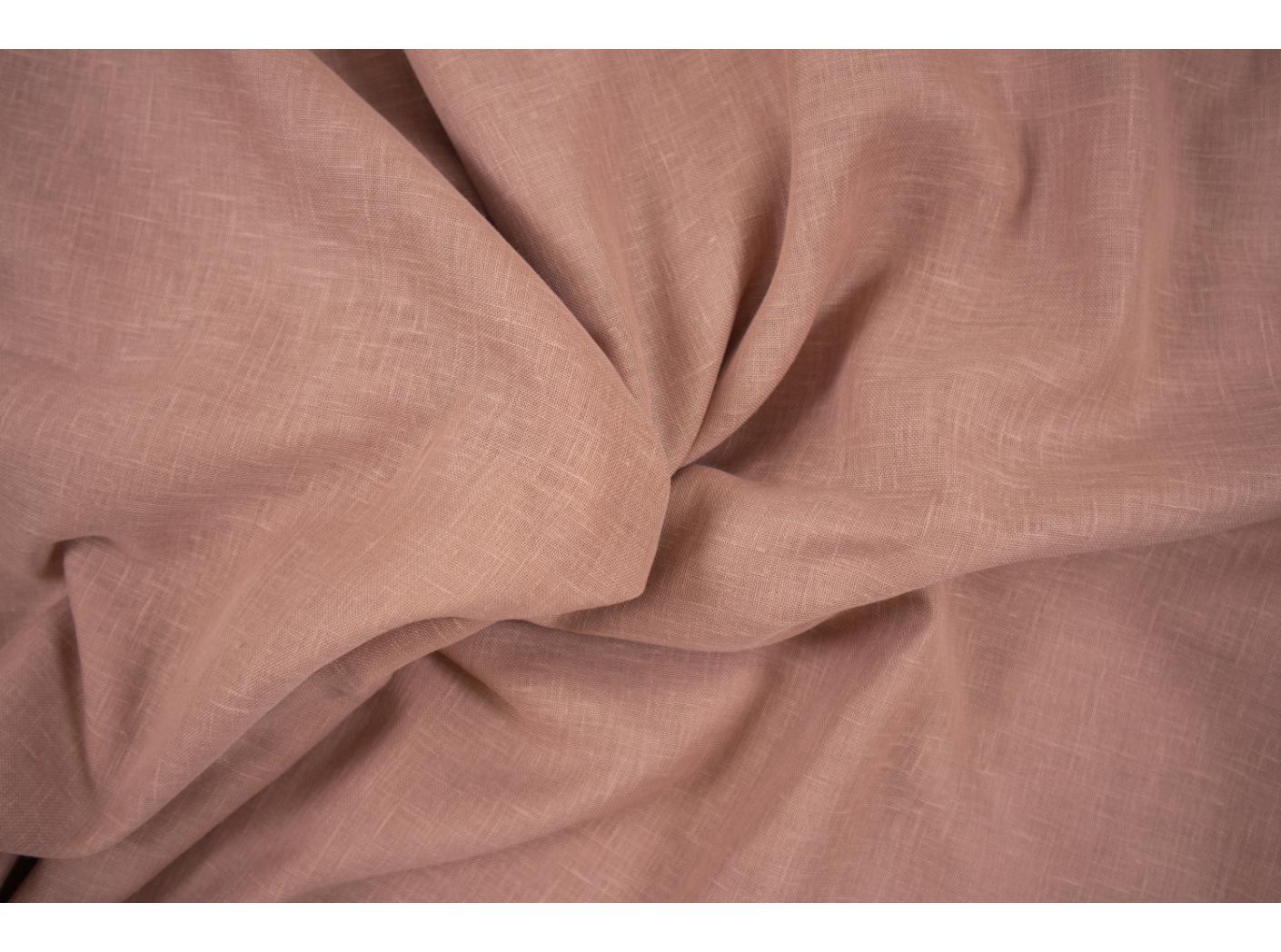 Gardin Rimini FR 021 Make Up 330cm Gardin Rimini FR 021 Make Up 330cm