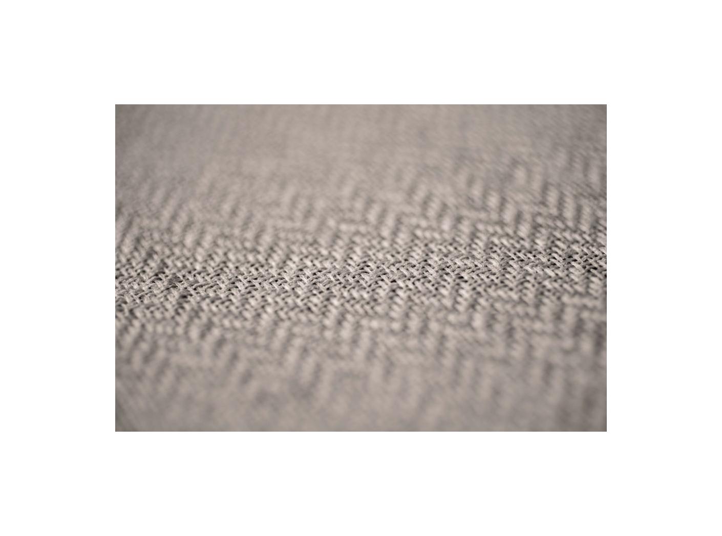 Gardin Livigno Black-out FR 001 Snow 300 cm Gardin Livigno Black-out FR 001 Snow 300 cm