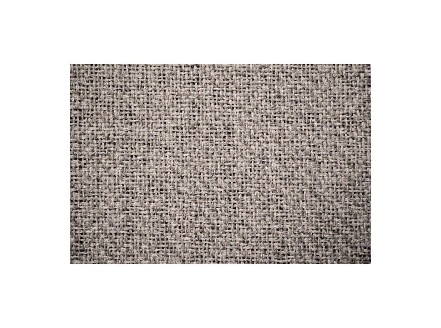 Gardin Livigno Black-out FR 002 Sand 300 cm Gardin Livigno Black-out FR 002 Sand 300 cm