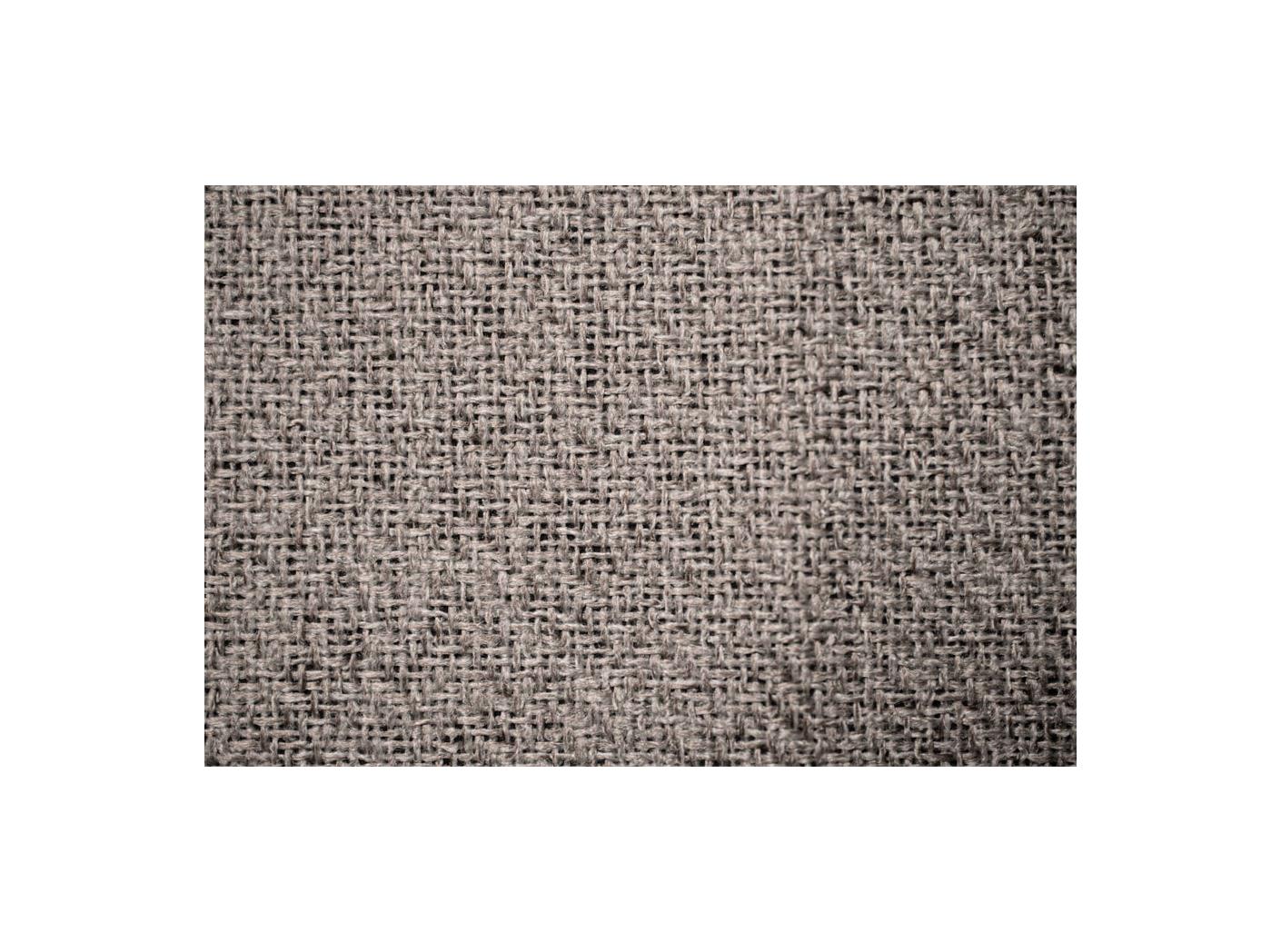 Gardin Livigno Black-out FR 004 Beige 300 cm Gardin Livigno Black-out FR 004 Beige 300 cm