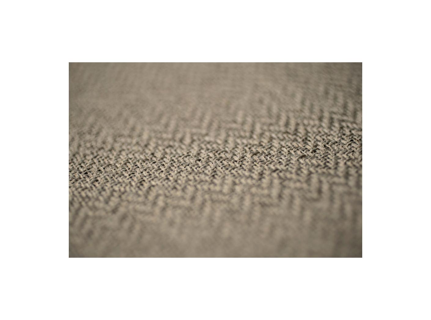 Gardin Livigno Black-out FR 026 Oyster 300 cm Gardin Livigno Black-out FR 026 Oyster 300 cm