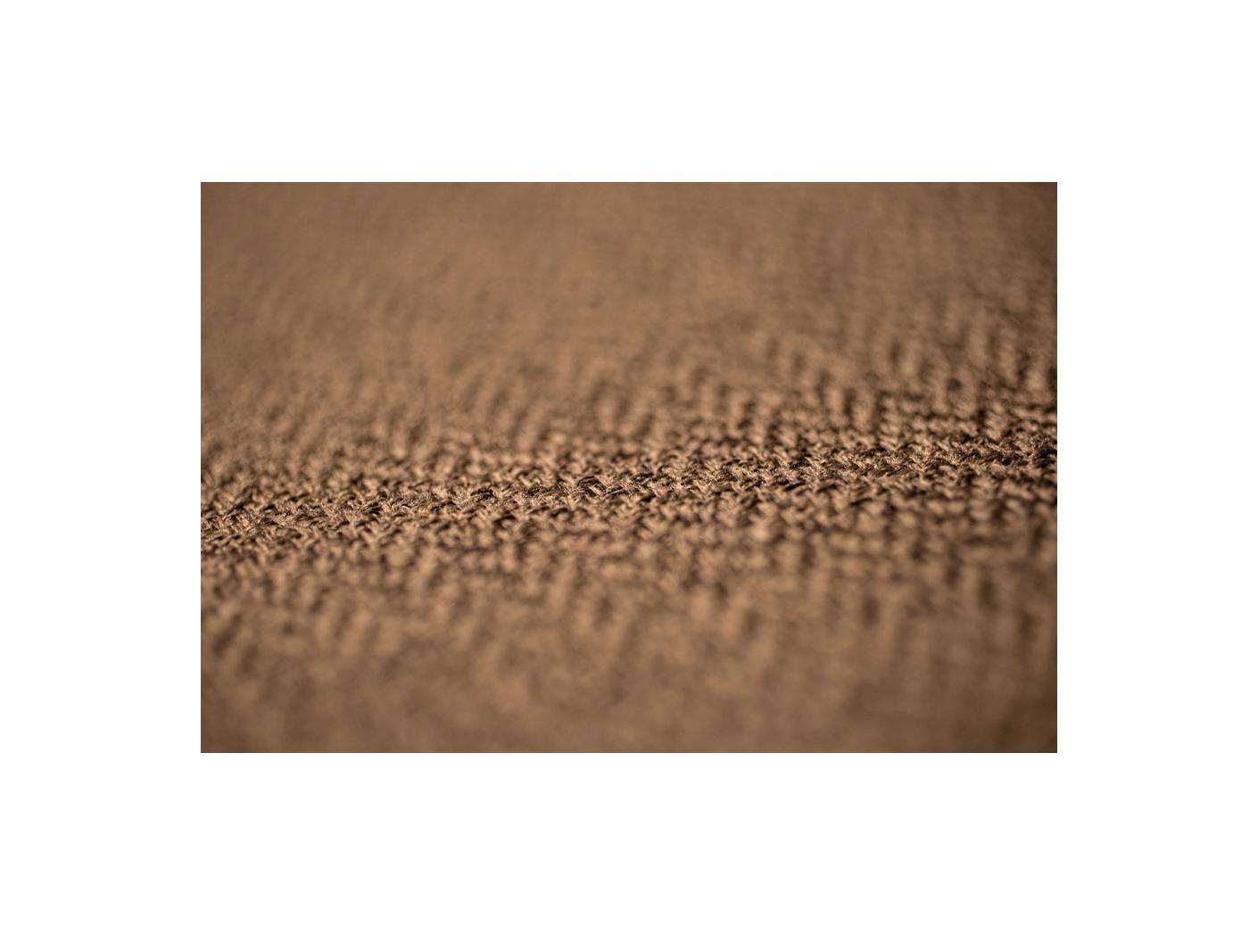 Gardin Livigno Black-out FR 016 Walnut 300 cm Gardin Livigno Black-out FR 016 Walnut 300 cm