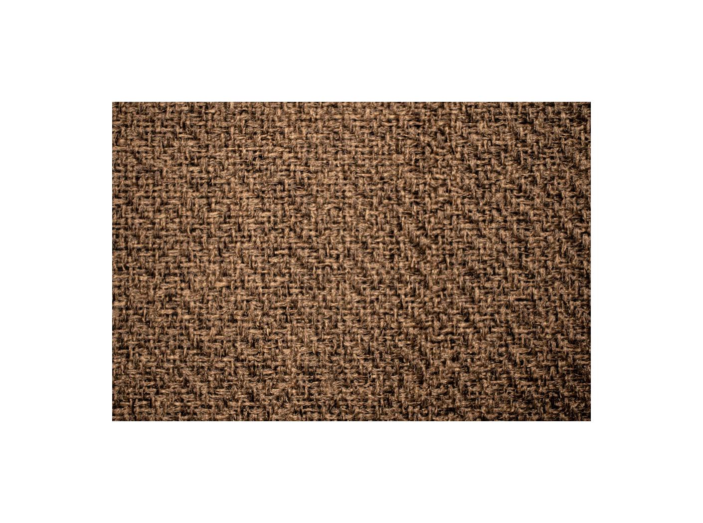 Gardin Livigno Black-out FR 016 Walnut 300 cm Gardin Livigno Black-out FR 016 Walnut 300 cm