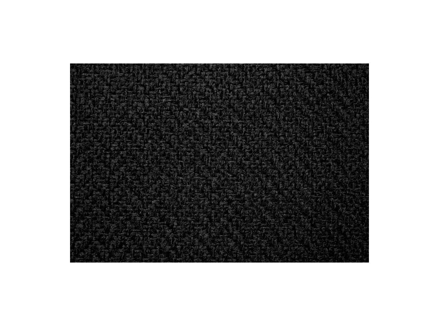 Gardin Livigno Black-out FR 018 Onyx 300 cm Gardin Livigno Black-out FR 018 Onyx 300 cm