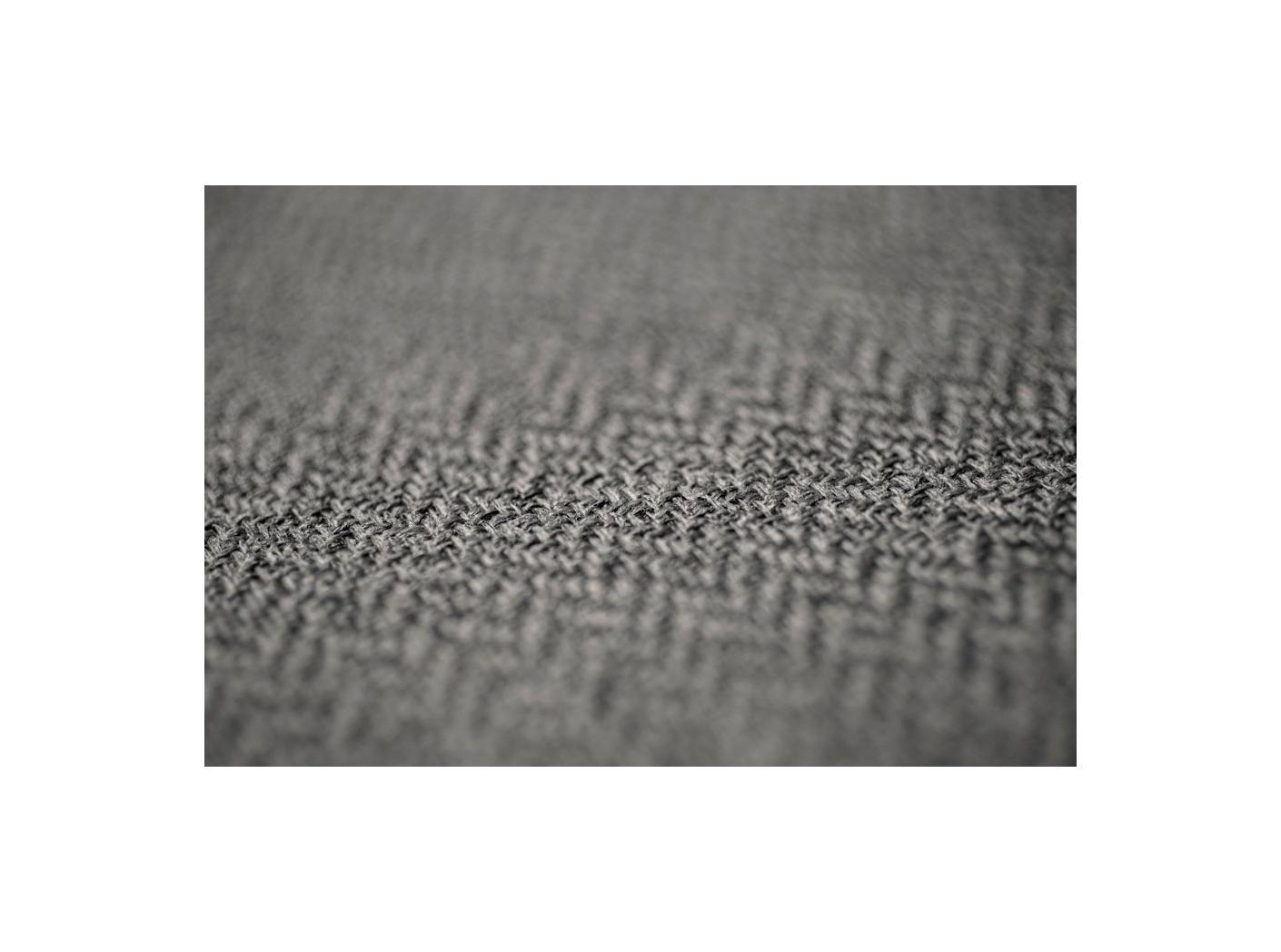 Gardin Livigno Black-out FR 009 Smoke 300 cm Gardin Livigno Black-out FR 009 Smoke 300 cm