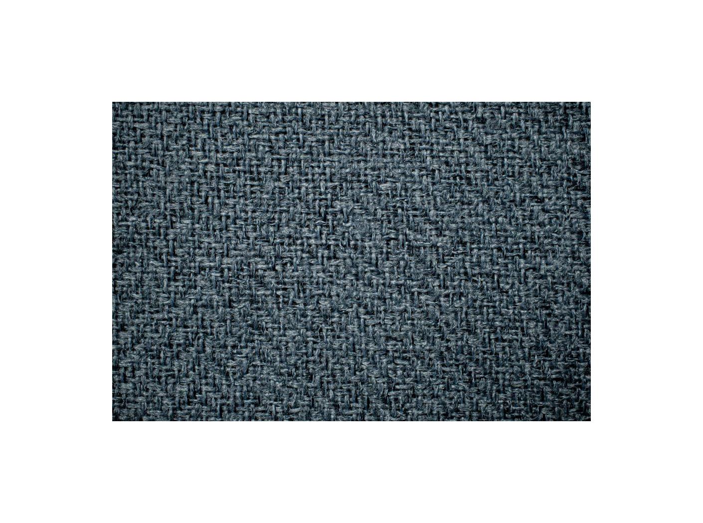 Gardin Livigno Black-out FR 010 Thunder 300 cm Gardin Livigno Black-out FR 010 Thunder 300 cm