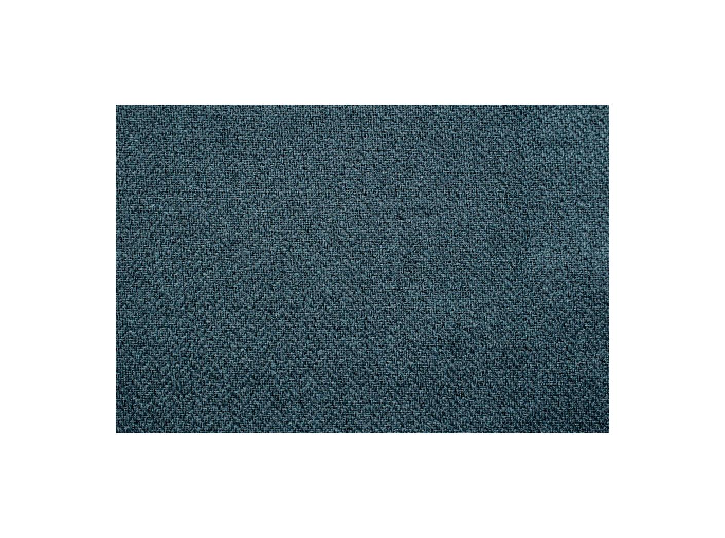 Gardin Livigno Black-out FR 011 Sky 300 cm Gardin Livigno Black-out FR 011 Sky 300 cm