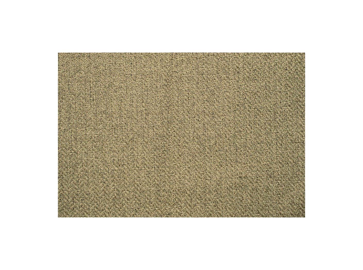 Gardin Livigno Black-out FR 022 Glacier 300 cm Gardin Livigno Black-out FR 022 Glacier 300 cm