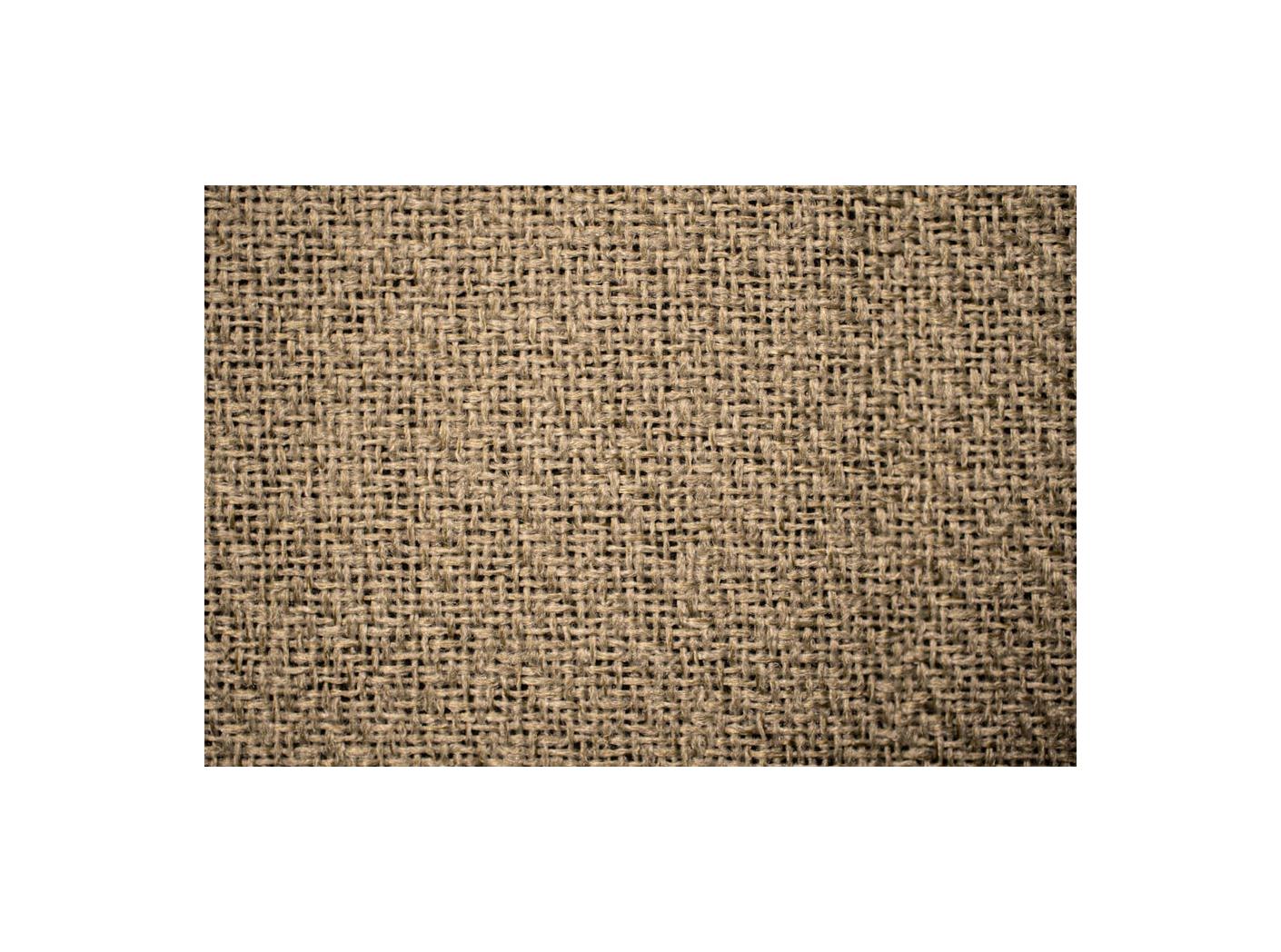 Gardin Livigno Black-out FR 022 Glacier 300 cm Gardin Livigno Black-out FR 022 Glacier 300 cm