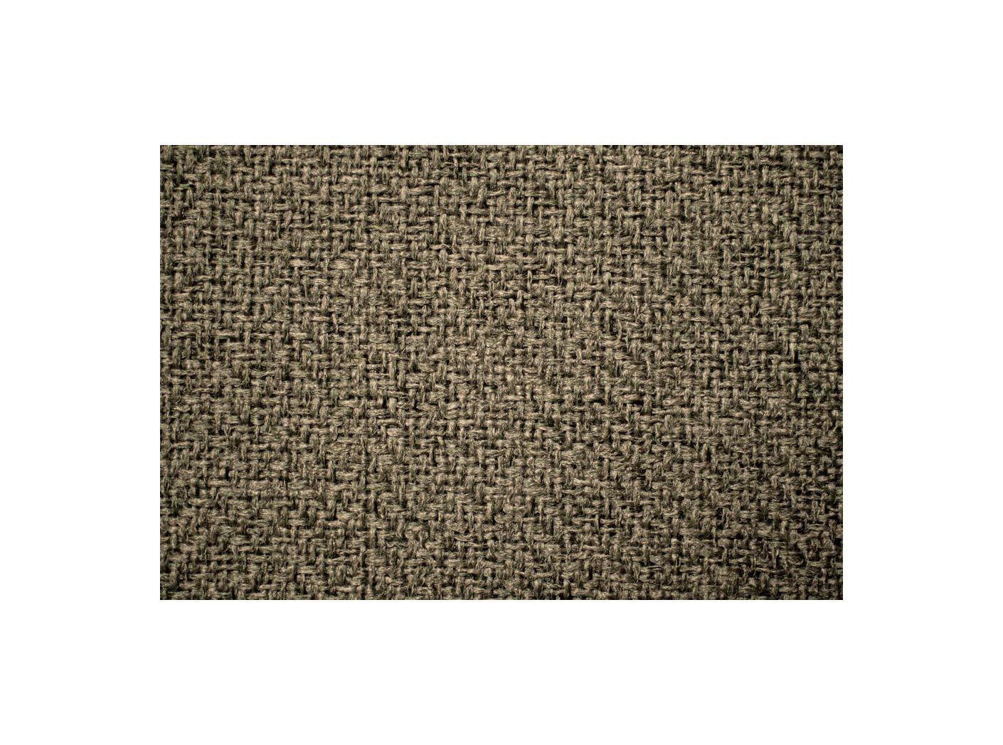 Gardin Livogno Black-out FR 019 Moss 300 cm Gardin Livogno Black-out FR 019 Moss 300 cm